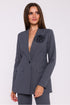 Jacket model 200375